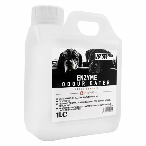 ValetPRO Enzyme Odour Eater-3