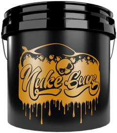 Auto Glanz Pro Aussen- und Innen-Set-12