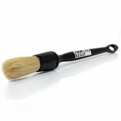 ValetPRO Dash Brush No. 10 Auto Reinigungspinsel BRU3-1