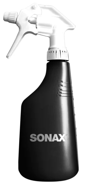 SONAX Sprühboy - 600 ml