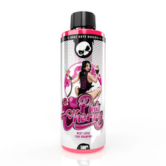Nuke Guys Pink Cherry Autoshampoo, 500 ml-1