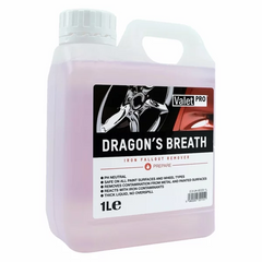 ValetPRO Dragons Breath-3