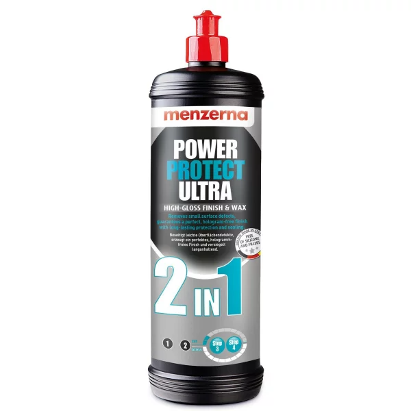 Menzerna Power Protect Ultra 2 in 1-3