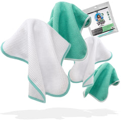 Auto Glanz Pro XXL- Starterset-15