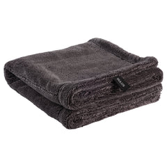 XL Trockentuch Premium 1600 GSM 50x80cm