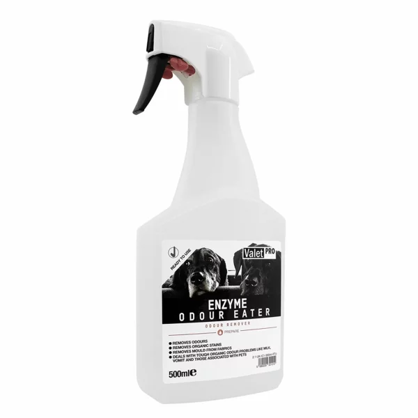 ValetPRO Enzyme Odour Eater-2