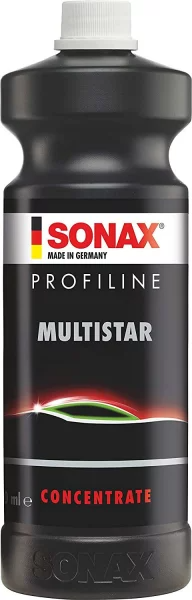 SONAX ProfiLine MultiStar 1L-1