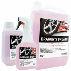 ValetPRO Dragons Breath-1