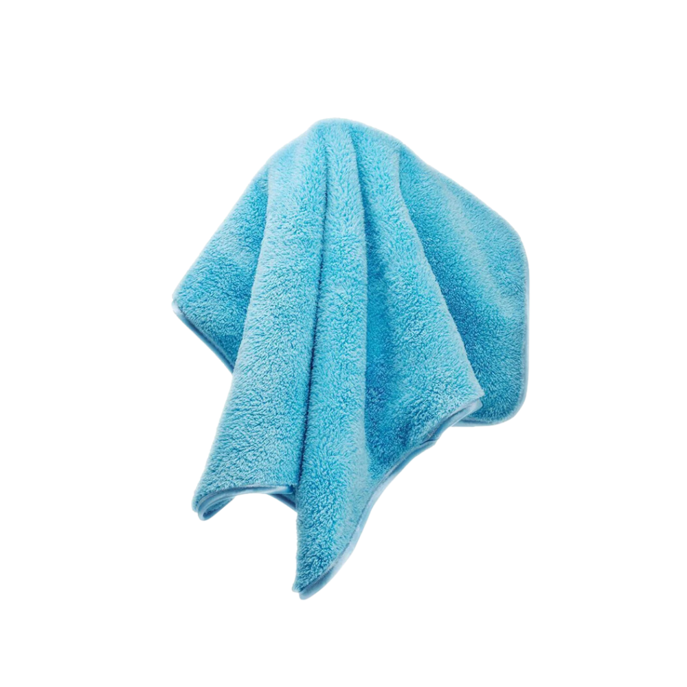 Maximum-Auto-Polier-Set 2.0-8