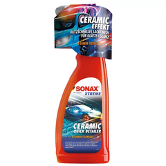 SONAX XTREME Ceramic Quick Detailer 750ml-1