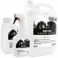 ValetPRO Enzyme Odour Eater-1