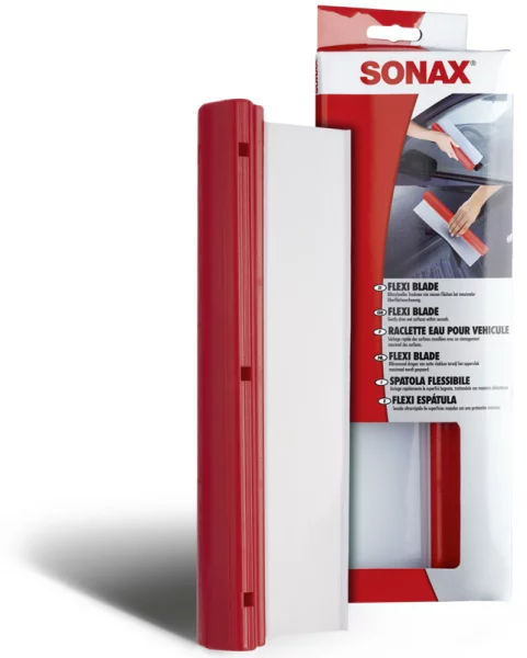 SONAX FlexiBlade-1