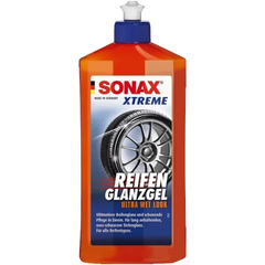 SONAX Xtreme Reifen Glanz Gel - 500 ml-1
