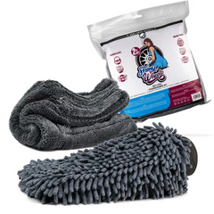 Nuke Guys Detailing Bag-Set-11