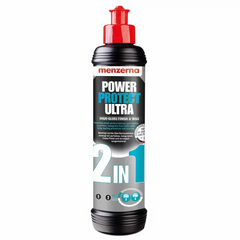 Menzerna Power Protect Ultra 2 in 1-2