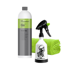 Allzweckreinigungs-Set-1