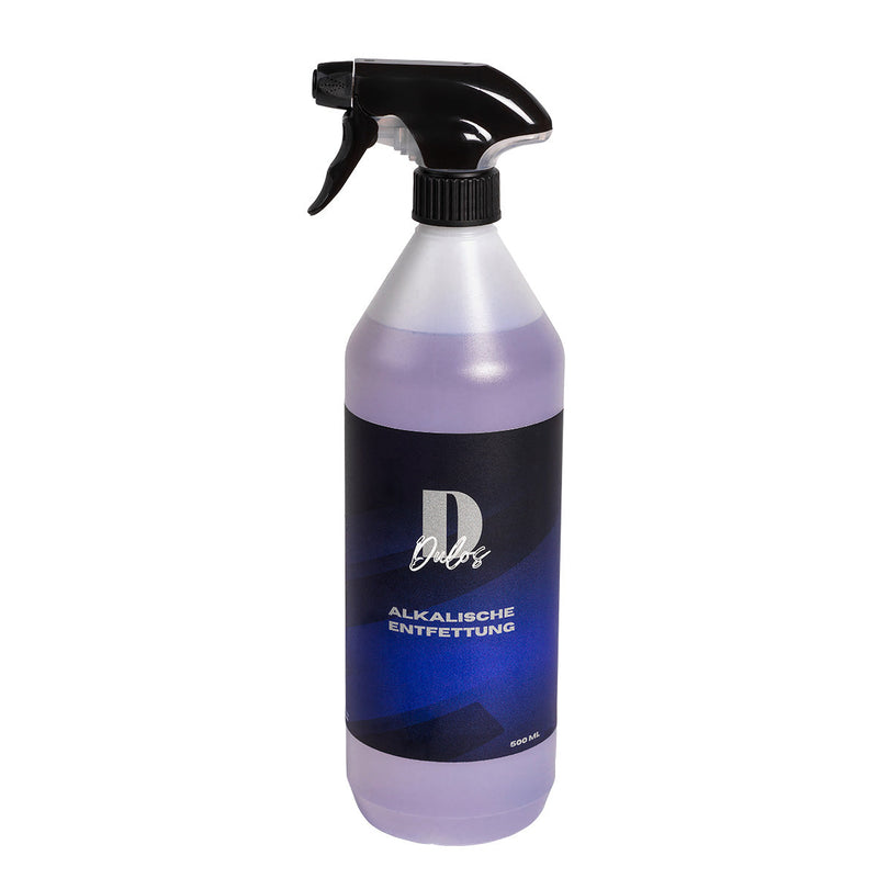 Vorwascher 1L