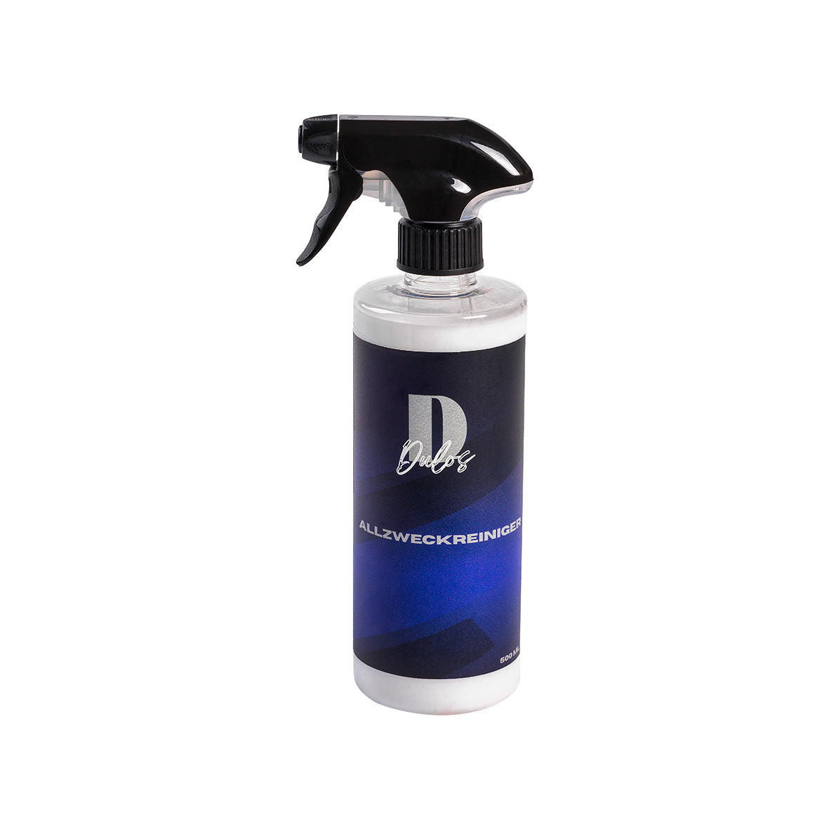 Allzweckreiniger 500 ml
