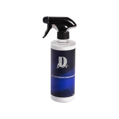 Allzweckreiniger 500 ml