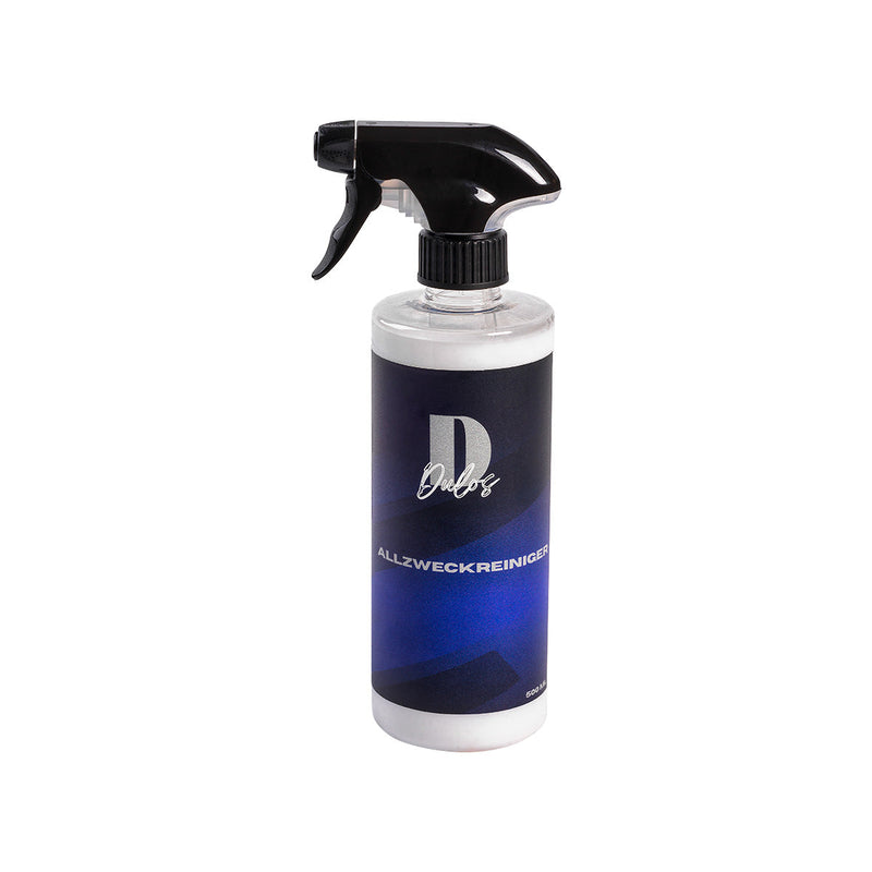 Allzweckreiniger 500 ml