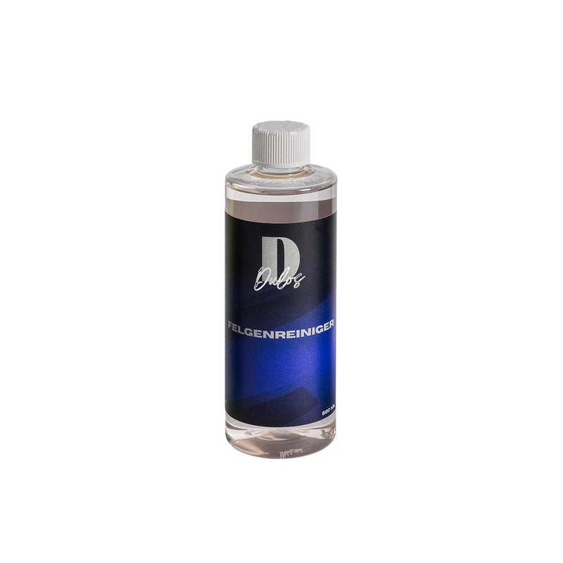 Felgenreiniger 500 ml