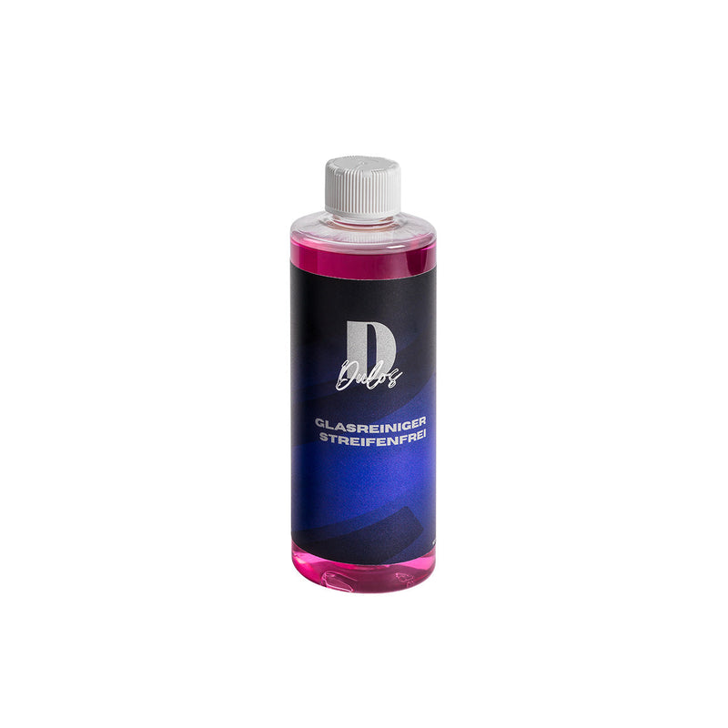 Glasreiniger 500 ml