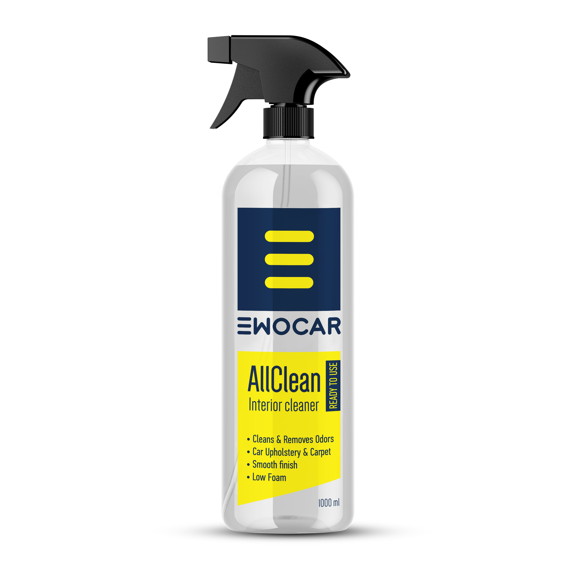 Allclean Allzweckreiniger