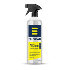 Allclean Allzweckreiniger