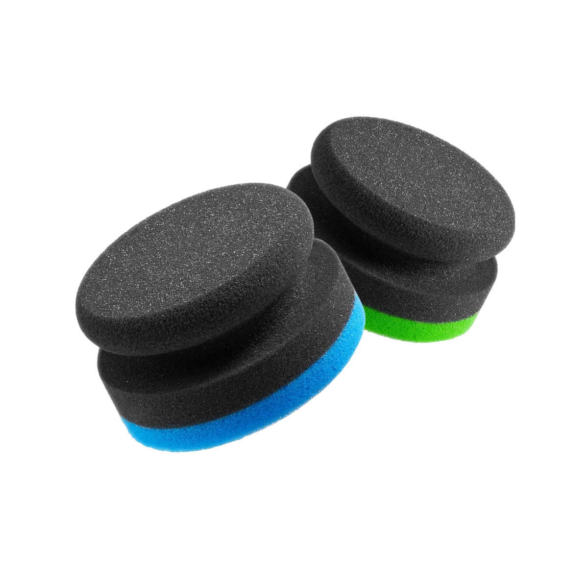 Garage Freaks - Handpolierschwamm-1