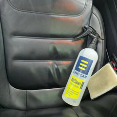 Allclean Allzweckreiniger