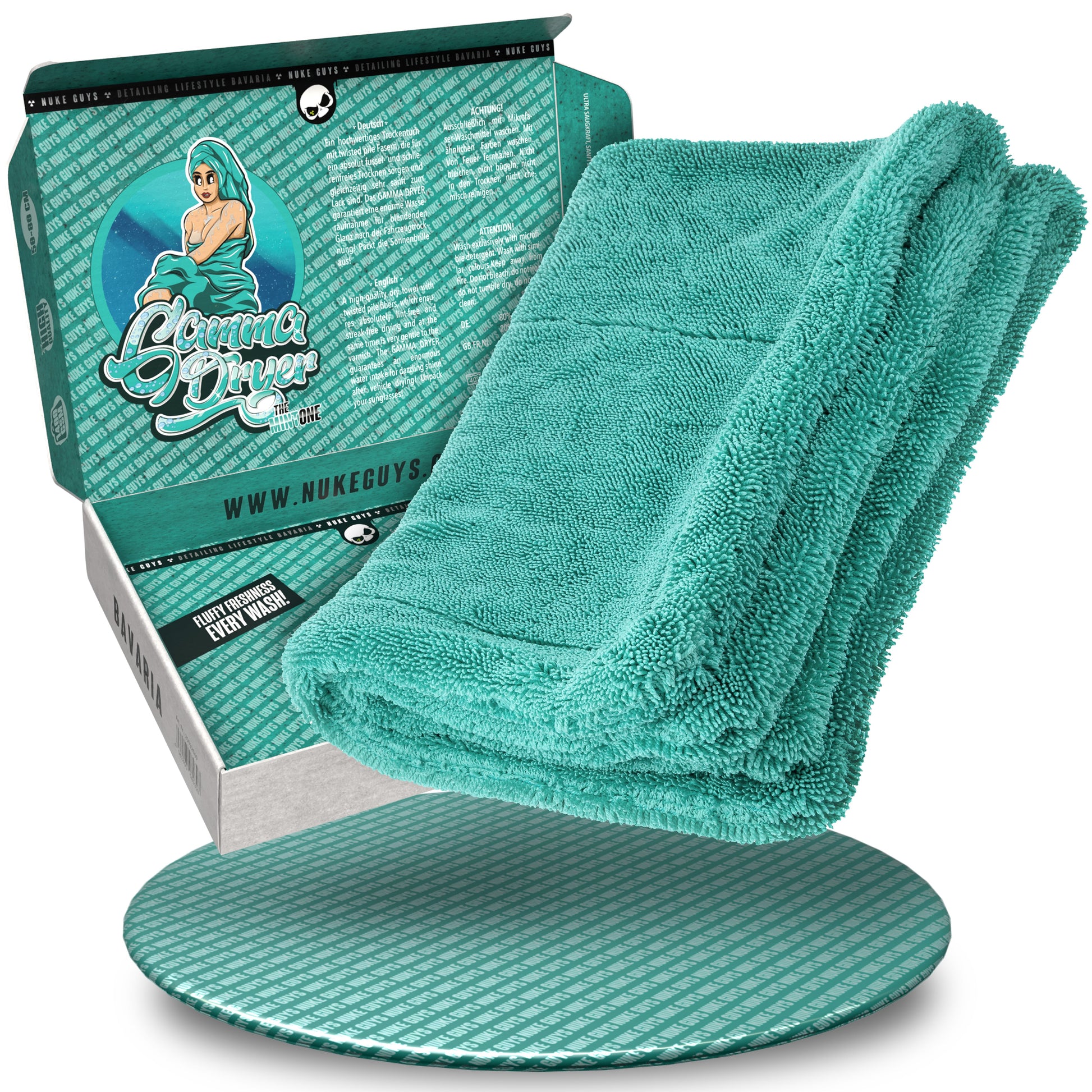 Nuke Guys Detailing Bag-Set-10