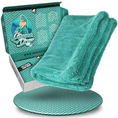 Nuke Guys Detailing Bag-Set-10