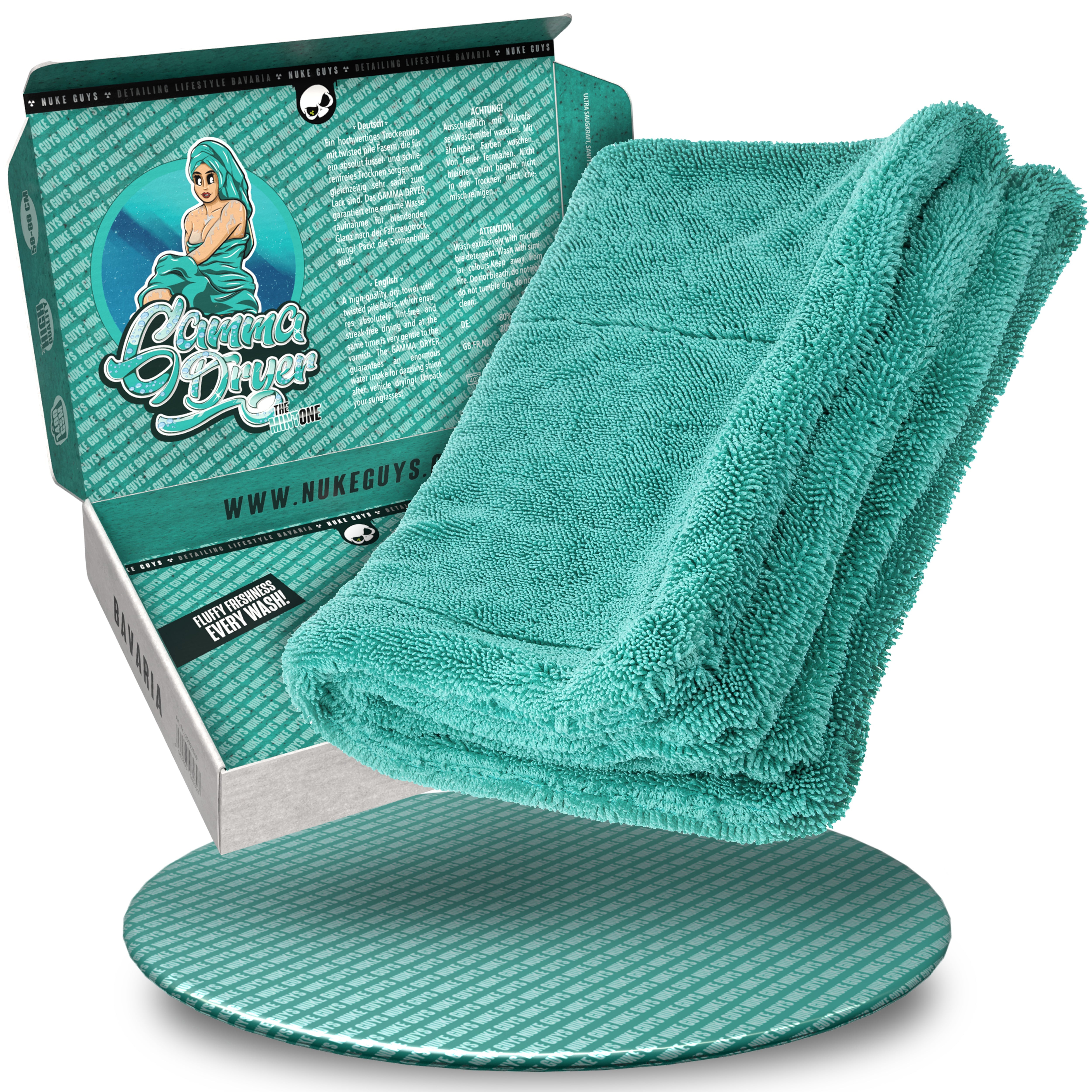 Nuke Guys Detailing Bag-Set-10