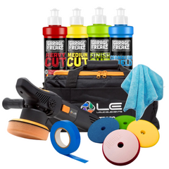 Maximum-Auto-Polier-Set 2.0-1