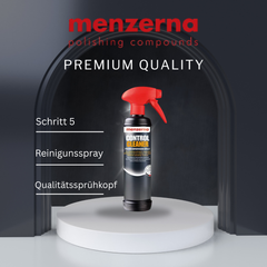 Ultimatives Poliermaschinenset 2.0-7