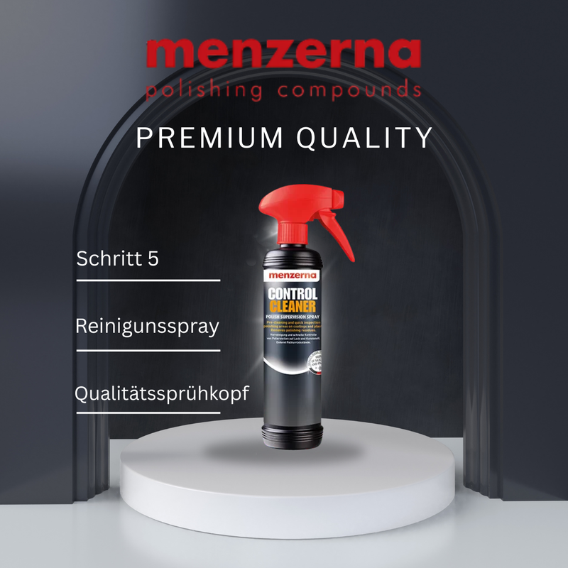 Ultimatives Poliermaschinenset 2.0-7