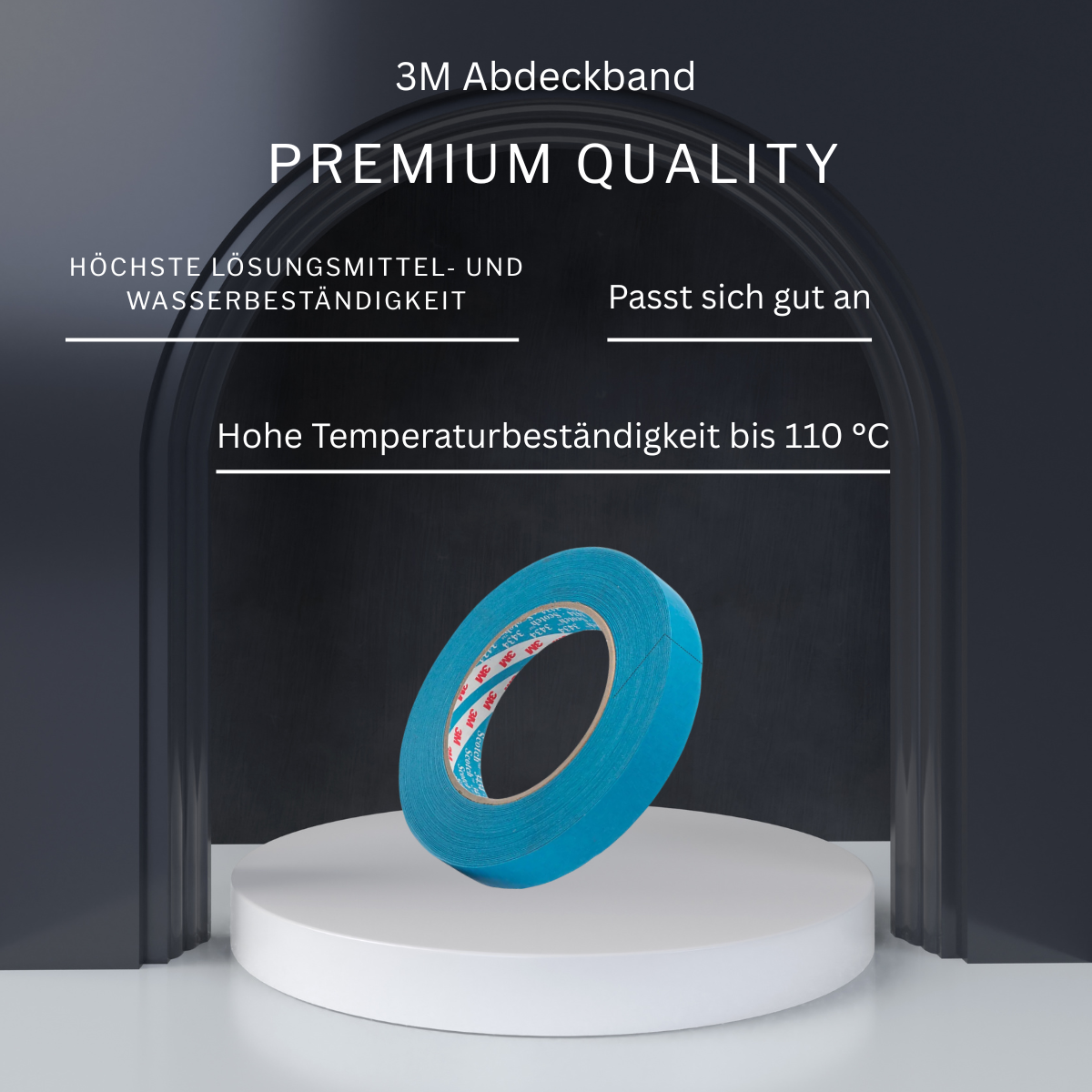 Ultimatives Poliermaschinenset 2.0-11