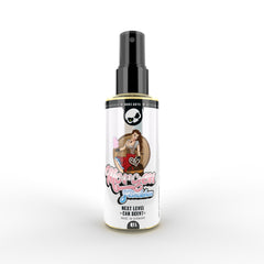 Nuke Guys Car Scent - Duft Spray - 0,1 L Morgenständchen-1