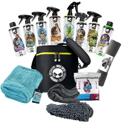 Nuke Guys Detailing Bag-Set-1