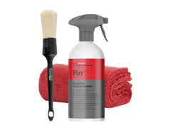 Koch Chemie Rost-Entferner Set-1