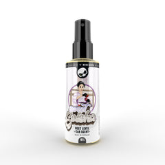 Nuke Guys Car Scent - Duft Spray - 0,1 L Sweet Geisha-1