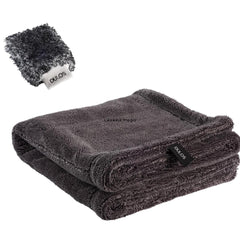 Trockentuch 1600GSM + Waschhandschuh-1