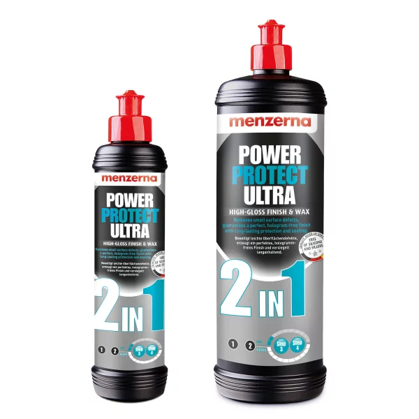 Menzerna Power Protect Ultra 2 in 1-1