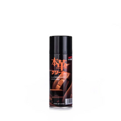 Soft99 Leather Seat Cleaner 300ml-1