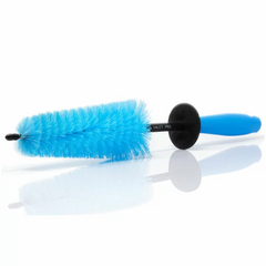 ValetPRO Twisted Wire Wheel Brush - Felgenbürste-1