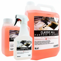 ValetPRO Classic All Purpose Cleaner-1