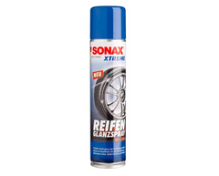 SONAX Xtreme Reifen Glanz Spray - 400 ml-1