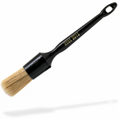 Nuke Guys Detailing Pinsel-3