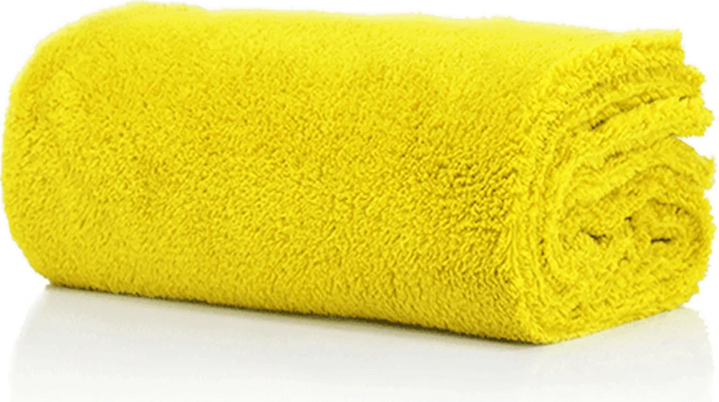 Auto Glanz Pro Einsteiger Poliermaschinen-Set-10