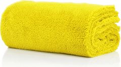 Edgeless Superflausch 550 GSM 40x40cm Mikrofasertuch-5